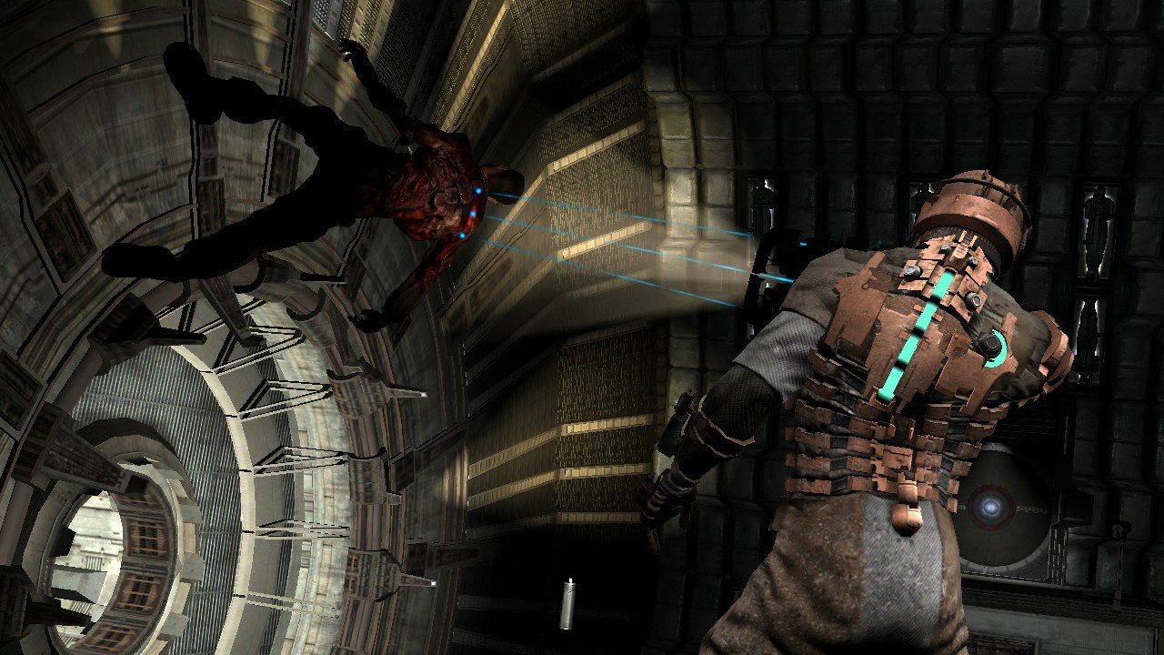Dead Space - Imagen 7
